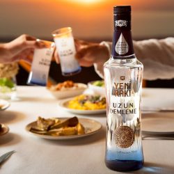 Rakı İçtikten Sonra Mide Bulantısına Ne İyi Gelir?